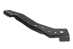 Okular świateł przednich 6508-05-6043242P