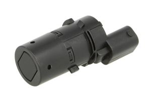 Czujnik parkowania 5902-01-0048P