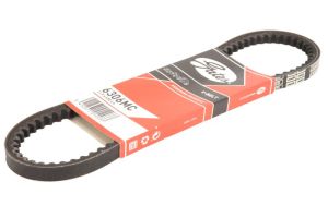 Pasek klinowy GAT6306MC