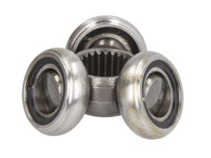 Przegub trójpalczasty półosi G4G006PC