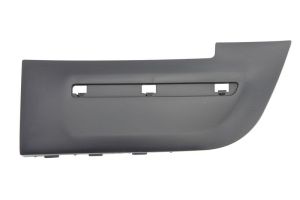 Wlot powietrza w zderzaku 6502-07-5516911P
