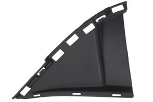 Elementy pasa 6508-05-3552272P