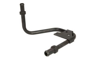 Przewód układu chłodzenia CZM111811