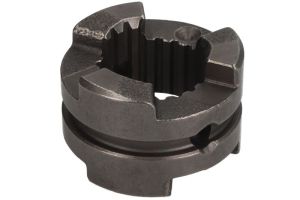 Sprzęgło przekładni dolnej F25-04060003