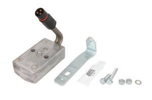 Grzałka silnika DEFA413828