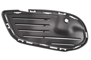 Wlot powietrza w zderzaku 6502-07-3521912P