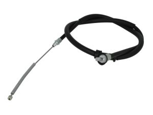 Linka hamulca postojowego AD11.0265.2