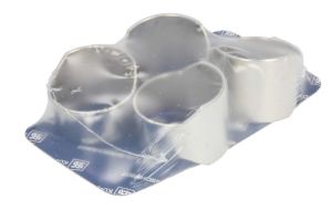 Tuleja korbowodu 77 910 690