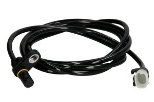 Czujnik prędkości koła AS4706