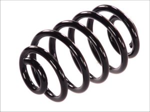 Sprężyna zawieszenia KYBRX5209