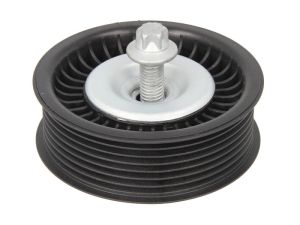 Rolka zwrotna paska wieloklinowego GA351.41