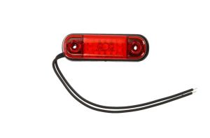 Światło obrysowe 715 W97.3