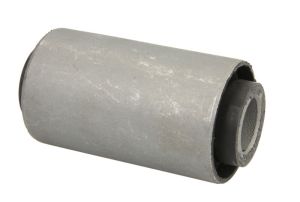 Silentblock tulei resora A59001MT