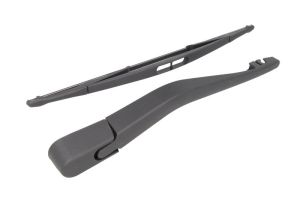 Ramię wycieraczki MMT RAW 344