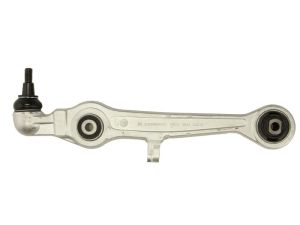 Wahacz/Drążek reakcyjny FE19932