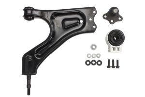 Wahacz/Drążek reakcyjny JTC1673