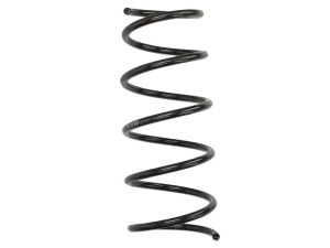 Sprężyna zawieszenia KYBRG1573