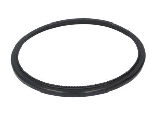 Uszczelniacz piasty koła AUG56373