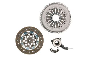 Zestaw sprzęgła F1X201NX