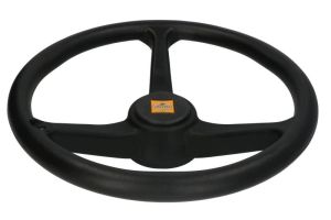 Kierownica 333-D1381-AN