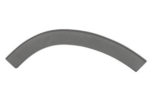 Stopień MER-SP-018R