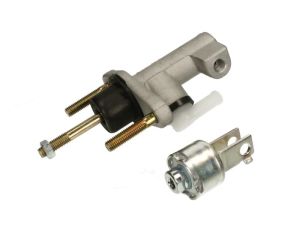 Pompa sprzęgła F92031ABE