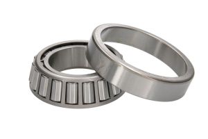 Łożysko 32211 /NKE/