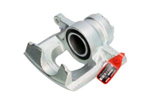 Zacisk hamulcowy LAU 77.3332