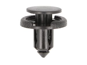 Spinka tapicerska ROM C10077