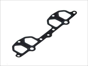 Uszczelka kolektora dolotowego EL693660