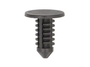 Spinka tapicerska ROM C10089