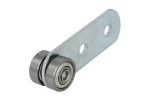 Rolka dachu CARGO-E265