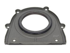 Uszczelniacz wału korbowego 81-90012-00