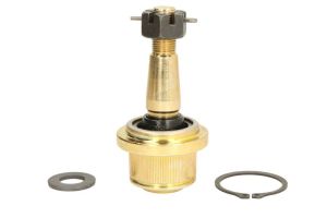 Sworzeń wahacza AMGK500286