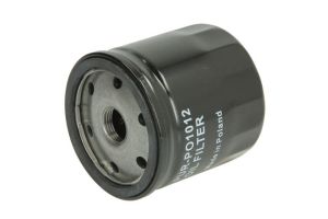 Filtr oleju PUR-PO1012