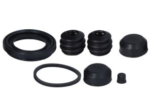 Zestaw naprawczy zacisku hamulcowego D4-610