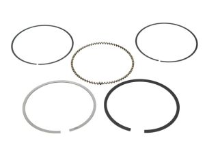 Zestaw pierścieni tłoka 800054110000