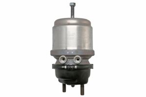 Siłownik hamulcowy BS 8426