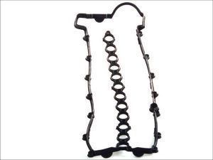 Uszczelka pokrywy zaworów EL060062