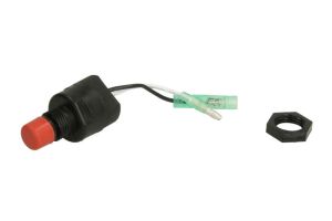 Zrywka bezpieczeństwa F15-13000400W