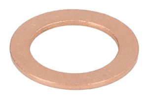 Podkładka pod wtryskiwacz O00009OEM