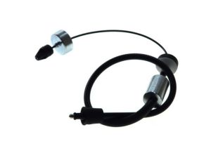 Linka sprzęgła AD41.0175