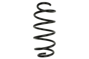 Sprężyna zawieszenia KYBRH3050