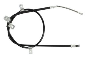 Linka hamulca postojowego C70003ABE