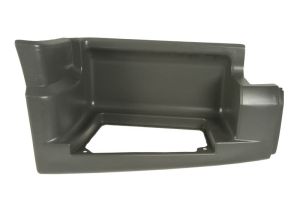 Stopień DAF-SP-002R