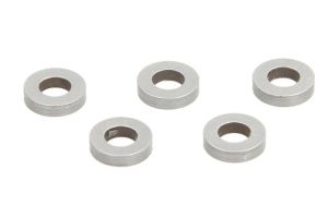 Podkładka ENT250062/135