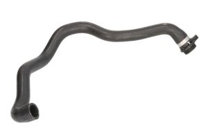 Wąż chłodnicy DWB065TT