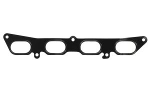 Uszczelka kolektora dolotowego AJU13239100