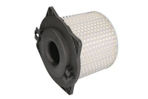 Filtr powietrza HFA3602