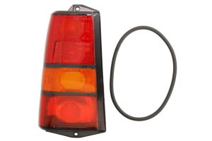 Lampa zespolonych świateł tylnych OL1.04.063.10